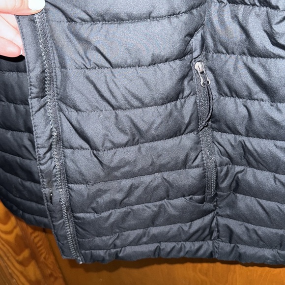 Columbia women’s winter coat *read description* - Picture 3 of 8
